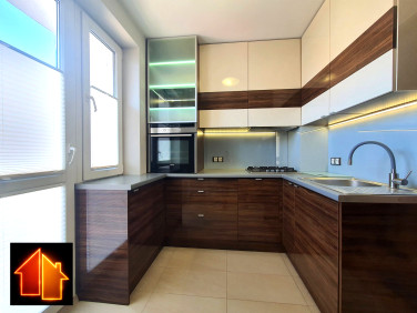 Mieszkanie Białystok