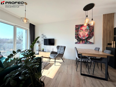 Mieszkanie Bielsko-Biała