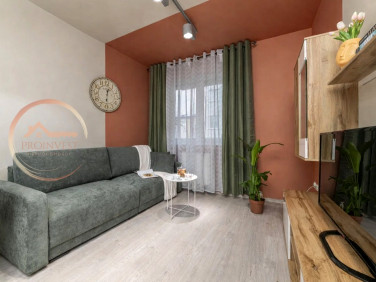 Mieszkanie Bydgoszcz