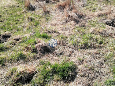 Działka budowlana Kraków sprzedam