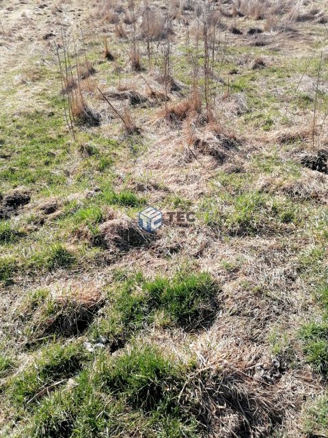 Działka budowlana Kraków sprzedam