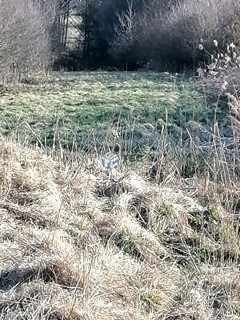 Działka budowlana Kraków sprzedam