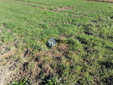 Działka budowlana Kraków sprzedam