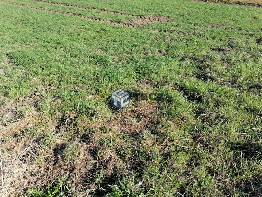 Działka budowlana Kraków sprzedam