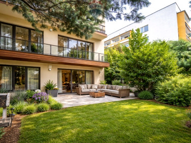 Dom Kraków sprzedaż