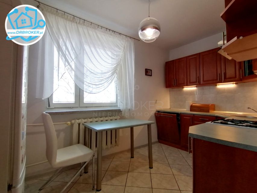 Mieszkanie Białystok