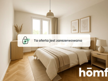 Mieszkanie Pińczów