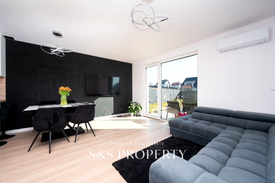 Dom Cholerzyn sprzedaż