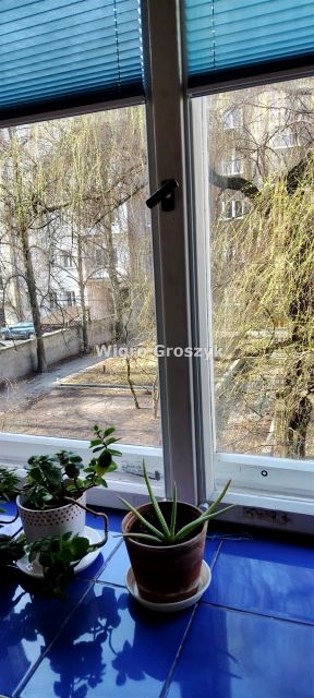 Mieszkanie Warszawa wynajem