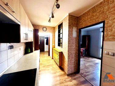 Mieszkanie Bielsko-Biała