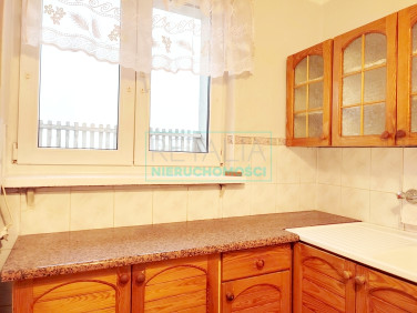 Mieszkanie Żyrardów