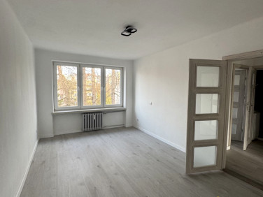 Mieszkanie Bielsko-Biała