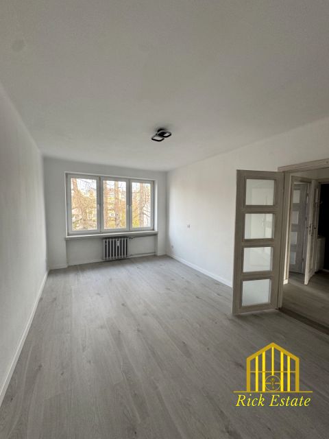 Mieszkanie Bielsko-Biała