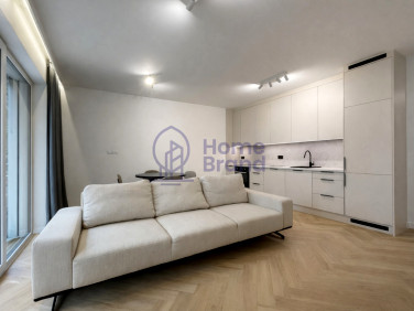 Dom Brzezia Łąka wynajem