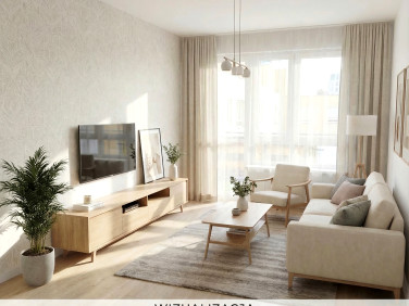 Mieszkanie Piaseczno sprzedaż