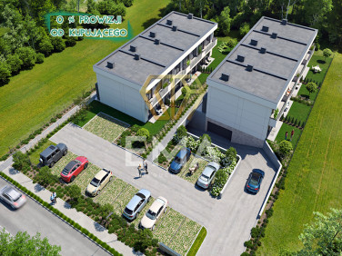 Mieszkanie Częstochowa