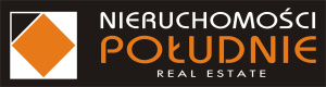 Nieruchomości POŁUDNIE Olga Malitowska