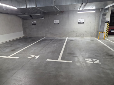 Lokal Szczecin wynajem