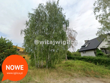 Działka budowlana Wrocław