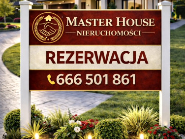 Mieszkanie Ostrowiec Świętokrzyski