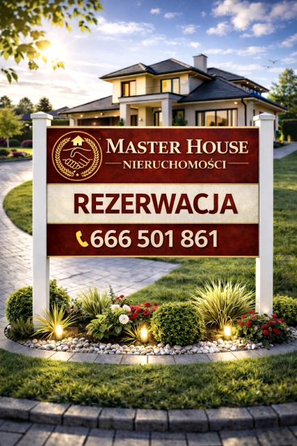 Mieszkanie Ostrowiec Świętokrzyski