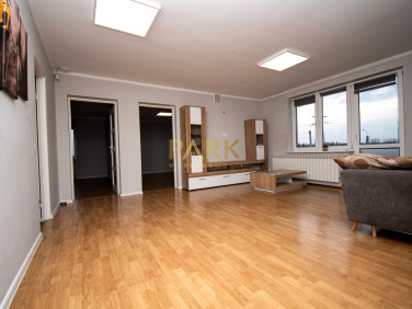 Mieszkanie dom wolnostojący wynajem