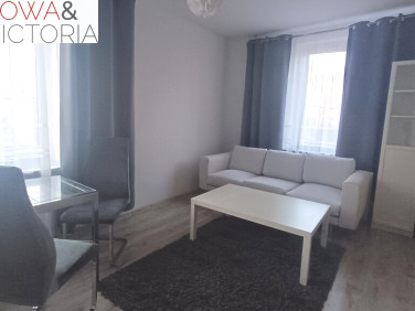 Mieszkanie Szczawno-Zdrój