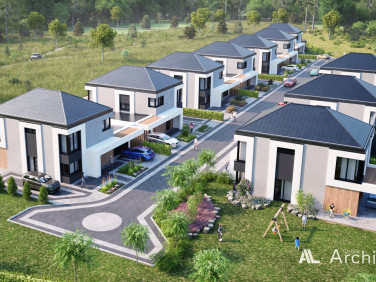 Dom Oława sprzedaż