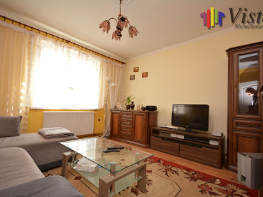 Mieszkanie Wałbrzych