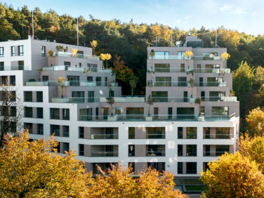 Mieszkanie Sopot sprzedaż