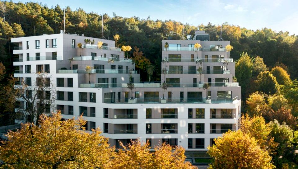 Mieszkanie Sopot sprzedaż