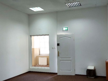 Lokal Bielsko-Biała