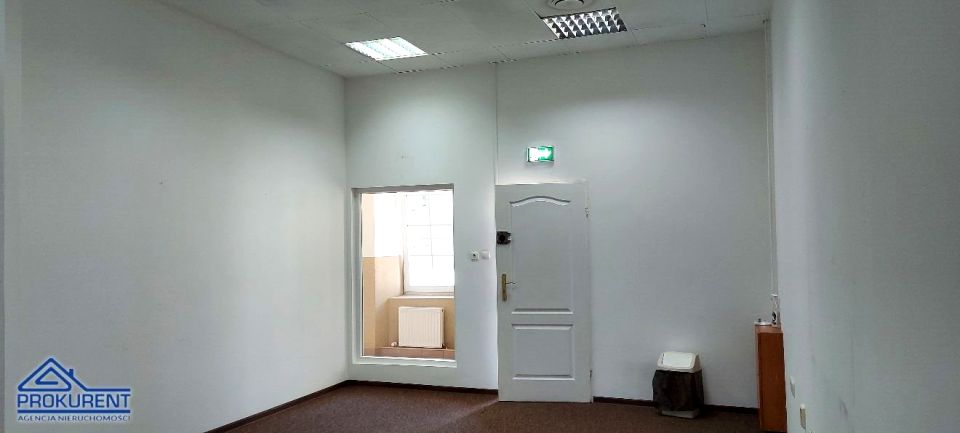 Lokal Bielsko-Biała