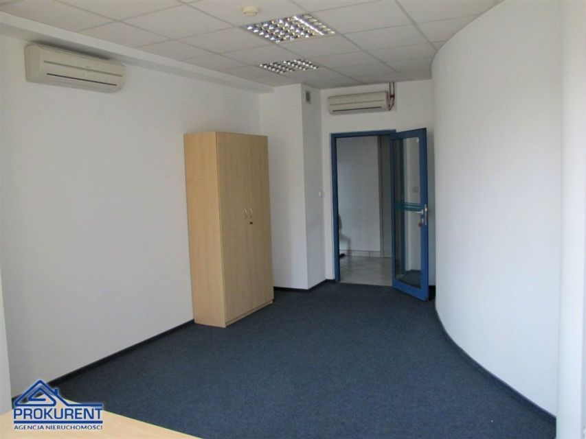 Lokal Bielsko-Biała