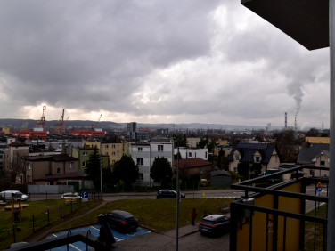 Mieszkanie Gdynia sprzedaż