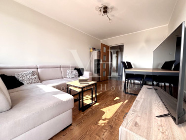 Mieszkanie Białystok