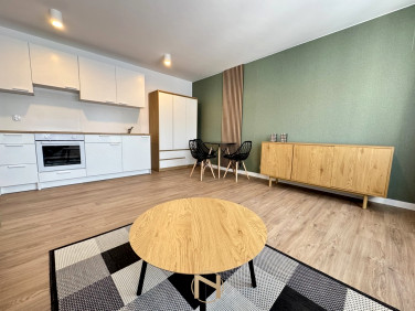 Mieszkanie Gorzów Wielkopolski wynajem