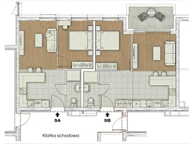 Mieszkanie Katowice sprzedaż
