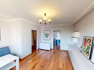 Mieszkanie Świnoujście