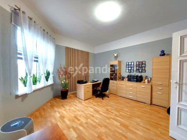 Mieszkanie Inowrocław