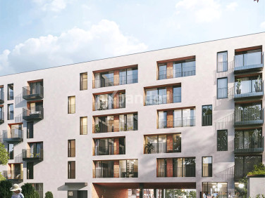 Mieszkanie Katowice sprzedaż