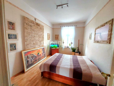 Mieszkanie Inowrocław