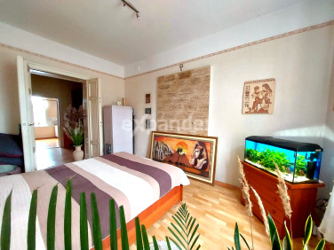 Mieszkanie Inowrocław