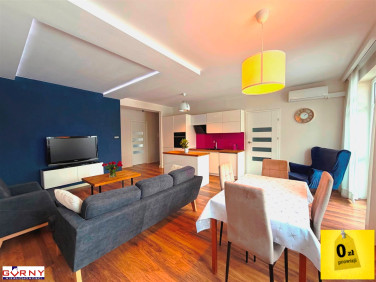 Mieszkanie Piotrków Trybunalski