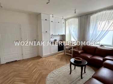 Mieszkanie Wałbrzych