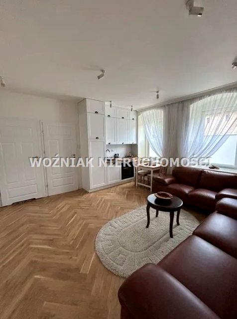 Mieszkanie Wałbrzych