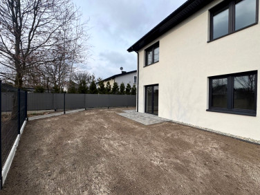 Mieszkanie Tarnowskie Góry