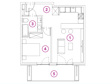 Mieszkanie Warszawa sprzedaż