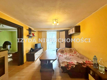 Mieszkanie Świdnica