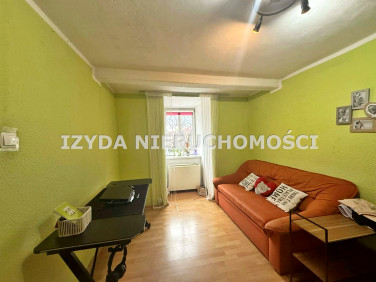 Mieszkanie Świdnica